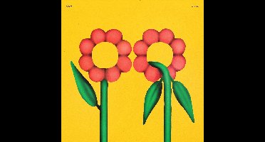 Young Governor - Guv I & II (CD)
