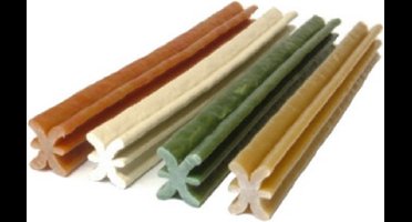 Whimzees Stix S - Kauwsnacks - Hond - 11,9cm - 1st