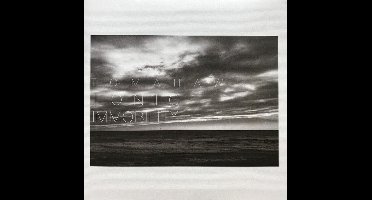 Tomahawk - Tonic Immobility (LP) (Limited Edition) (Coloured Vinyl)