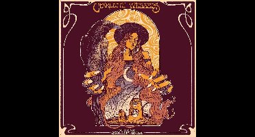 Charlotte Wessels - Tales From Six Feet Under (LP)