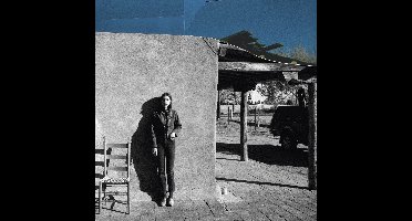 Itasca - Spring (CD)