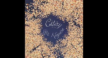 Citay - Little Kingdom (CD)
