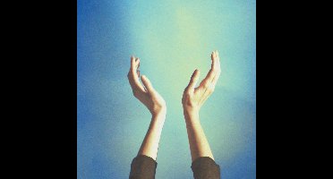 Cults - Offering (CD)
