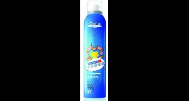 LOREAL TNA HORIZON FIX 250ML
