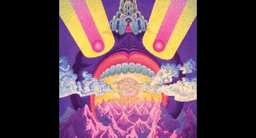 Cleckhuddersfax - Spen Beck (CD)