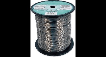 Ako Draad Aluminium 1,6x400mtr