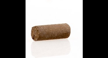 Söchting Katalysator steen oxydator W, A en D