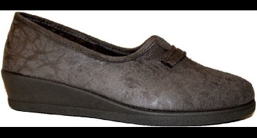 Rohde - Taupe -  - 2532-17