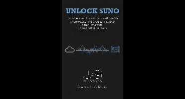 Unlock Suno: The JG BeatsLab Guide to Crafting Killer Prompts, Saving Credits, & Taking Creative Control (Updated for Suno v5)