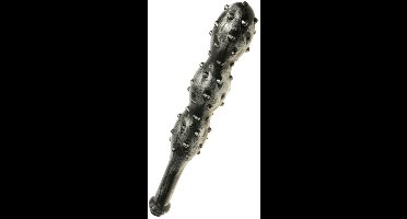 CHAKS - 56cm puzzelvleermuis