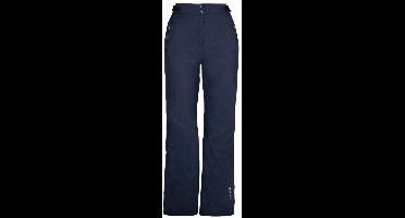 Degre 7 Valgau Broek Blauw 40 Vrouw