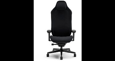 Fractal Design Refine Alcantara Dark