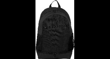 Uhlsport Essential-rugzak W.BOTT.COMPARTM. Rugzak 100428701 zwart