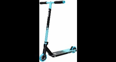 CORE CD1 Stuntstep Blauw