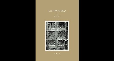 La Proceso