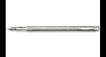 Caran d'Ache Ecridor Retro Vulpen - Stijlvol en Elegant