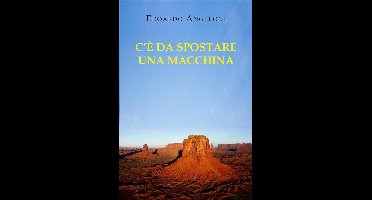 C'è da spostare una macchina