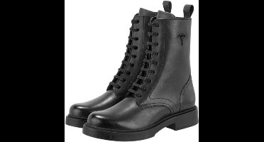 Joop - Damen Stiefel Unico Grande Mia