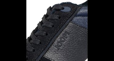 Joop - Herren Sneaker Estate Lista New Coralie