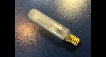 Philips HalogenA Pro 100 Watt E14