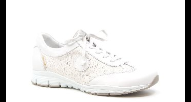 MEPHISTO YAEL - Wijdte G