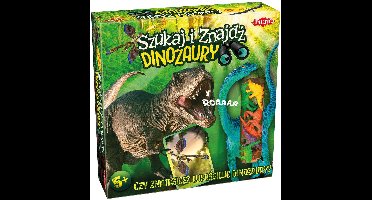 Tactic - Bouwspellen, meerkleurig (59333)