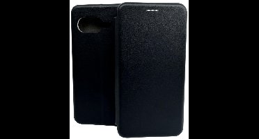 Beline Magnetische Boekenhoes Voor Google Pixel 9A Beschermhoes