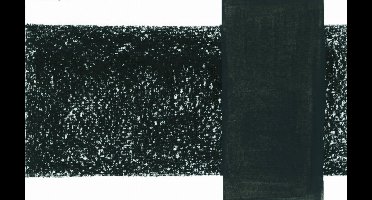 Derwent Inktense XL Block - Intense kleuren, vloeibaar inkteffect