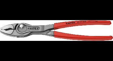 Knipex 82 01 250 Voorgriptang 250 mm