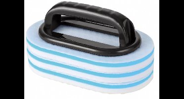 BSI - Spa Waterline Brush - Spa accessoire