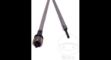 Câble de compteur de vitesse .