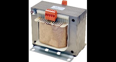 elma TT IZ6415 Scheidingstransformator