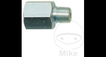 Adaptateur 1 / 4NPT-3 / 8NPT