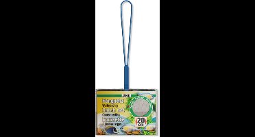 JBL Vangnet grof 25CM