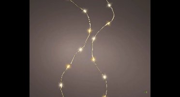 Micro boom bunch l210cm-672l kl wit