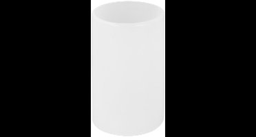 Siliconen cilindermal - Artemio