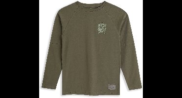 Gerrick-Green-164