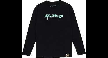 Alan-Black-164