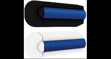 Vetus Haro5s Dode Spelmomenten Afwerking Transparant