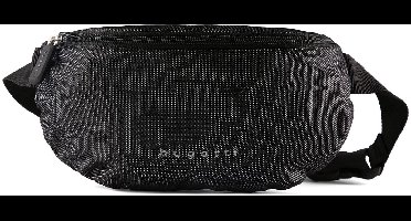 Bugatti Lima heuptasje 20 cm - Unisex - anthrazit