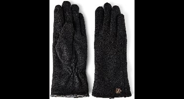 Joop! Handschoenen - Dames - black