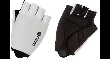 AGU Gel Handschoenen - Unisex - Wit
