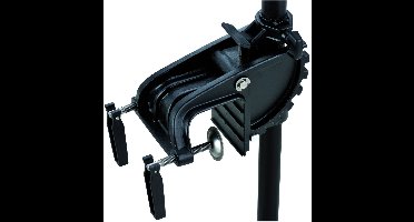 Flover elektrische buitenboordmotor