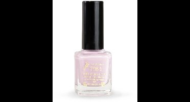 John van G - Nagellak - 796 - Lak - 9ml ml