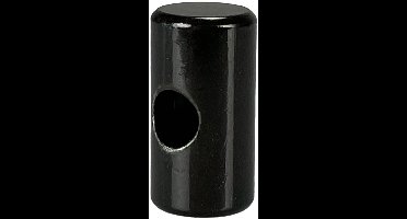 Segway-Ninebot Kickscooter Max G30-Series Remkabel Ton