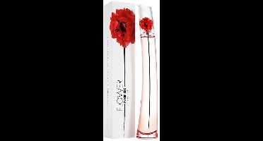 Kenzo Flower by Kenzo L'Absolue Eau de Parfum spray 100ml