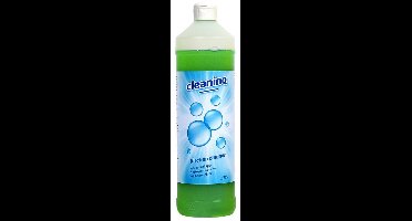 Keukenreiniger Cleaninq 1 liter