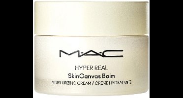 MAC Cosmetics - Hyper Real SkinCanvas Balm - 50ml