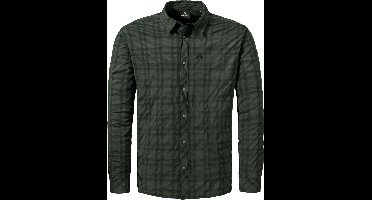 Schöffel Shirt Style Yekuro MNS