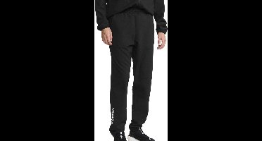 Craft Rush 2.0 Trainingsbroek Heren